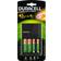 Duracell CEF 14