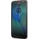 Motorola Moto G5S Plus 32GB