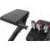 Playseat G27 Gear Shift Support