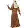 Smiffys Joseph Costume Brown