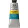 Winsor & Newton Galeria Acrylic Deep Turquoise 60ml