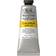 Winsor & Newton Galeria Acrylic Mixing White 60ml