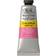 Winsor & Newton Galeria Acrylic Opera Rose 60ml