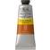 Winsor & Newton Galeria Acrylic Copper 60ml