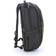 Thule Subterra 30L - Dark Shadow