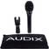 Audix VX5