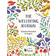 The Wellbeing Journal: Creative Activities to Inspire (Paperback, 2018)