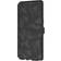 Tech21 Evo Wallet Case for Galaxy Note 8