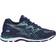 Asics Gel-Nimbus 20 W - Indigo Blue/Opal Green