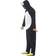 Smiffys Penguin Costume