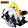 Dewalt DWE560-QS