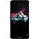 Huawei Honor 7X 64GB Dual SIM