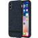 Incipio Carnaby Esquire Series Case for iPhone X/XS