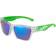 Uvex Sportstyle 508 Clear Green