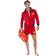 Smiffys Baywatch Costume