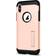 Spigen Slim Armor Case (iPhone X)