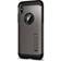 Spigen Slim Armor Case (iPhone X)