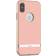 Moshi Vesta Case (iPhone X)