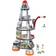 Kidkraft Rocket Ship Play Set