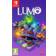 Lumo (Switch)