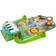 Fisher Price Kick & Play Piano Gym