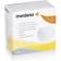 Medela Washable Nursing Pads 4pcs