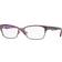 Vogue Eyewear VO3918 934