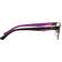 Vogue Eyewear VO3918 934