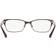 Vogue Eyewear VO3918 934