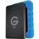 G-Technology G-Drive ev RaW SSD 1TB USB 3.0