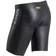 Blueseventy Sprint Shorts Unisex - Black