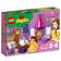 Lego Duplo Disney Princess Belle's Teeparty 10877