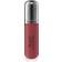 Revlon Ultra HD Matte Lip Color #655 Kisses