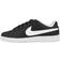 Nike Court Royale M - Black/White