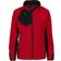 ProJob 2326 Microfleece Jacket