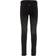 Name It X-slim Super Stretch Jeans - Black (13136521)