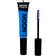 Moon Glow Neon UV Mascara UV Blue