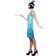 Smiffys Flirty Flapper Costume