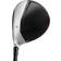 TaylorMade M4 D-Type Driver