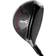 TaylorMade M4 Fairway Wood