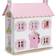 Le Toy Van Sophie's Dolls House