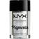 NYX Pigments Diamond