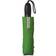 Lifeventure Trek Medium Umbrella Green (68013)