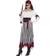 Smiffys Pirate Lady Costume