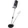 vidaXL Metal Detector (140550)