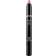 NYX Jumbo Lip Pencil #719 Pecan