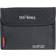 Tatonka Euro RFID B Wallet - Black