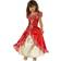 Rubies Disney Elena of Avalor Deluxe Girls Costume