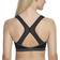 Anita DynamiXstar Sports Bra - Black/Anthracite