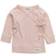 MarMar Copenhagen Tut Wrap LS - Rose (100-110-01-0410)